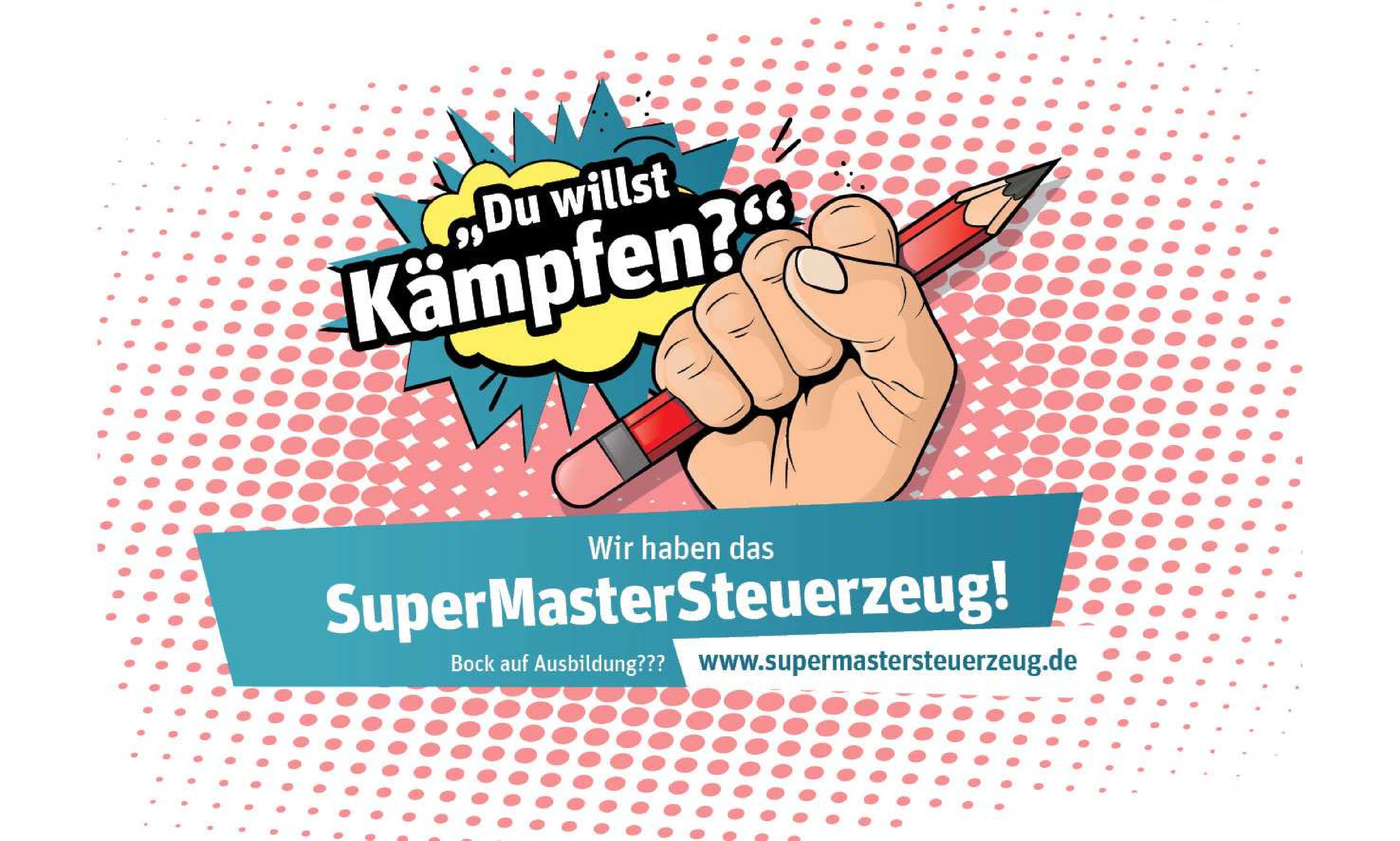 Steuerberater und Rechtsanwalt Rothenöder, Kleinikel, Vonderlind Ihre